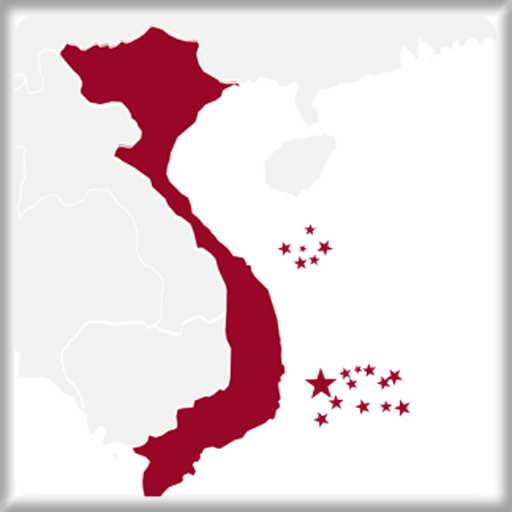 ویتنام ازپیدایش تا استقلال
