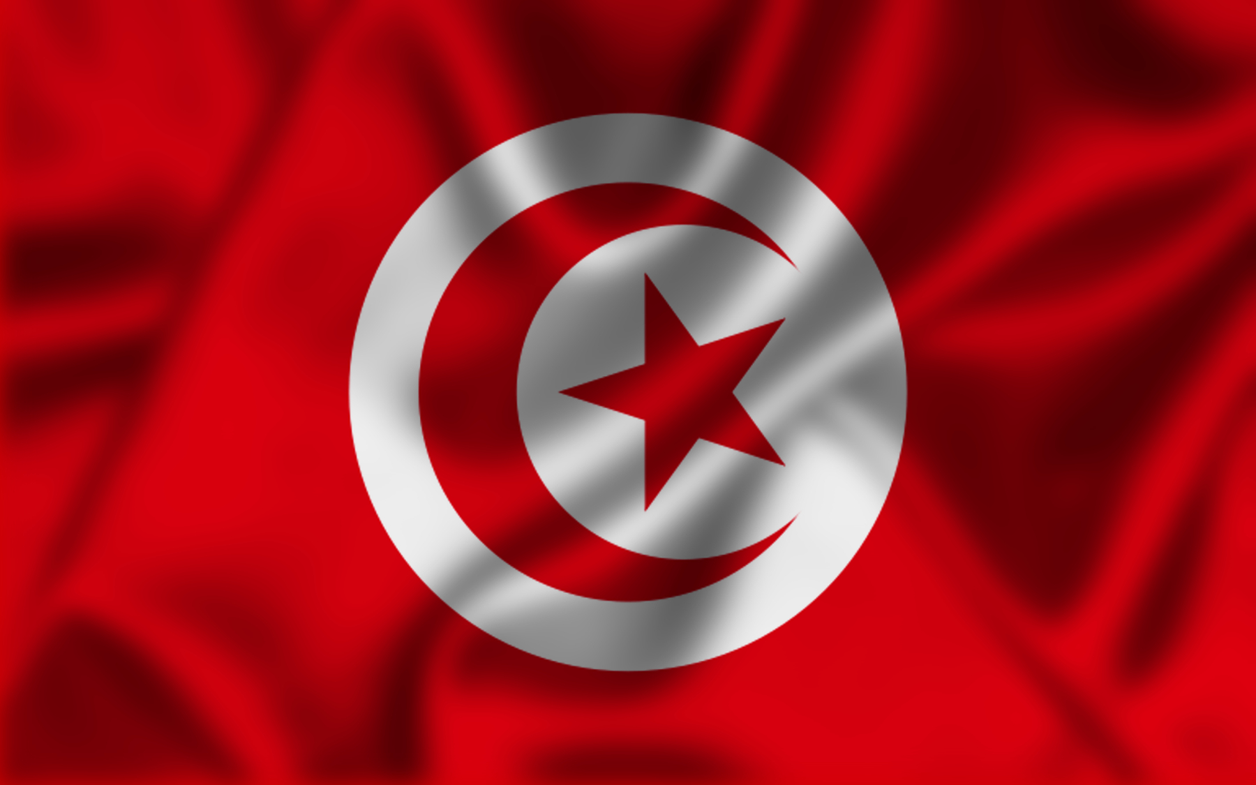 تونس نگین آفریقا