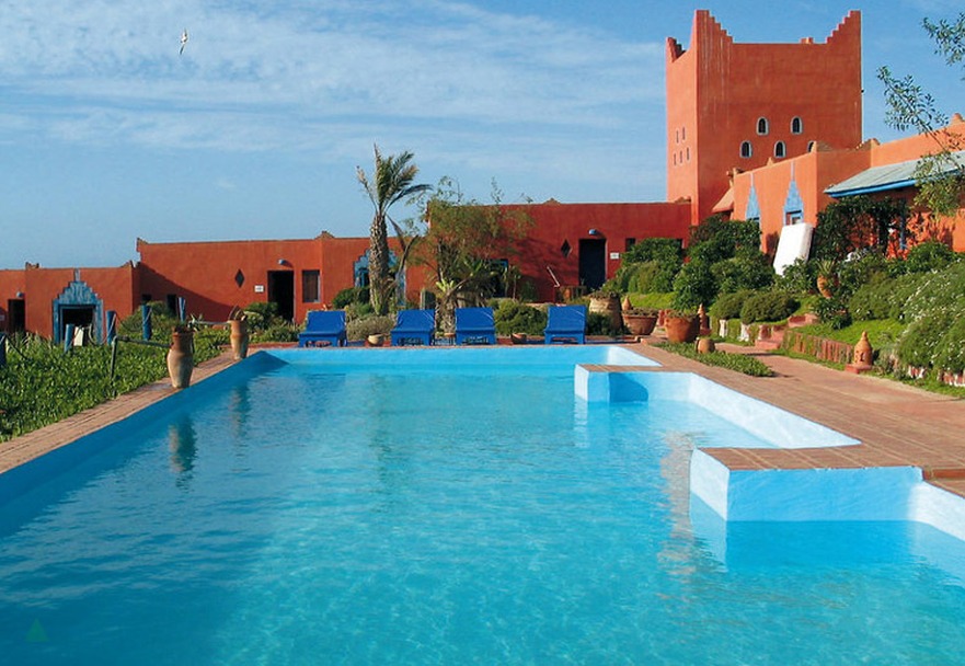 Luxurious-most-most-hotel-of-Morocco